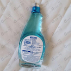 Отзывы Moschino Fresh Couture