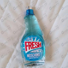 Отзывы Moschino Fresh Couture