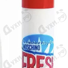 Отзыв Moschino Fresh Couture