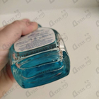 Парфюм Moschino Fresh Couture