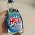 Купить Moschino Fresh Couture
