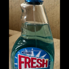 Парфюм Moschino Fresh Couture
