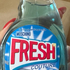 Духи Fresh Couture от Moschino