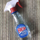 Парфюм Moschino Fresh Couture