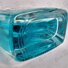 Отзыв Moschino Fresh Couture