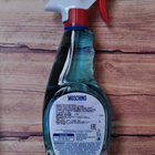 Отзывы Moschino Fresh Couture