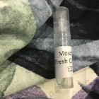 Отзывы Moschino Fresh Couture