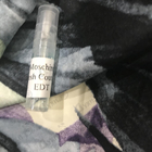 Отзыв Moschino Fresh Couture