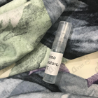 Парфюм Moschino Fresh Couture