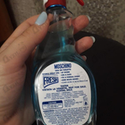 Отзывы Moschino Fresh Couture