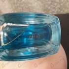 Парфюм Moschino Fresh Couture