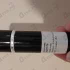 Духи Fresh Couture от Moschino