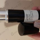 Отзывы Moschino Fresh Couture