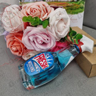 Отзыв Moschino Fresh Couture