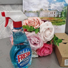 Парфюм Moschino Fresh Couture