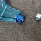 Парфюм Moschino Fresh Couture