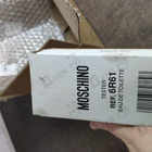 Духи Fresh Couture от Moschino