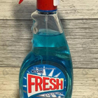 Духи Fresh Couture от Moschino