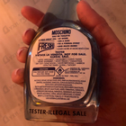 Парфюм Moschino Fresh Couture