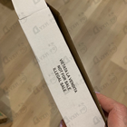 Духи Fresh Couture от Moschino