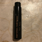 Отзывы Narciso Rodriguez For Her (10th Anniversary Limited Edition)