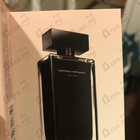 Парфюм Narciso Rodriguez For Her (10th Anniversary Limited Edition)