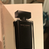 Духи For Her (10th Anniversary Limited Edition) от Narciso Rodriguez