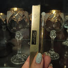 Отзывы Narciso Rodriguez Amber Musc