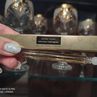 Отзыв Narciso Rodriguez Amber Musc