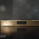 Парфюм Narciso Rodriguez Amber Musc