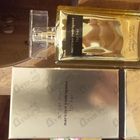 Духи Amber Musc от Narciso Rodriguez