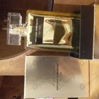 Отзывы Narciso Rodriguez Amber Musc