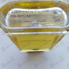 Отзыв Ormonde Jayne Black Gold