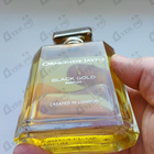 Парфюм Ormonde Jayne Black Gold