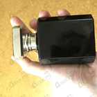 Духи Black Gold от Ormonde Jayne