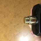 Отзывы Ormonde Jayne Black Gold