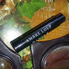 Парфюм Rania J Ambre Loup