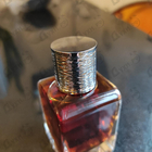 Отзыв Rania J Ambre Loup