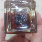 Духи Ambre Loup от Rania J