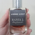 Парфюмерия Rania J Ambre Loup