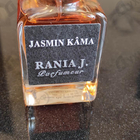 Отзывы Rania J Jasmin Kama