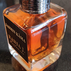 Парфюм Rania J Jasmin Kama