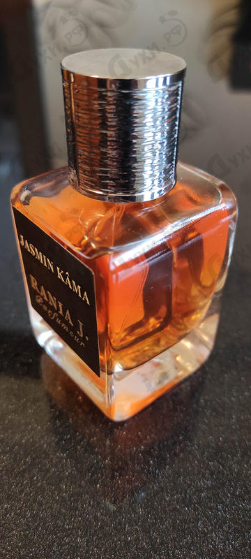 Купить Jasmin Kama от Rania J Купить Rania J Jasmin Kama