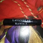 Отзывы Rania J Lavande 44