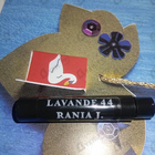 Парфюм Rania J Lavande 44