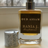 Отзывы Rania J Oud Assam