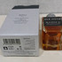 Парфюмерия Rania J Oud Assam Купить Oud Assam от Rania J