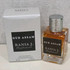 Духи Oud Assam от Rania J