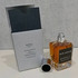 Духи Oud Assam от Rania J