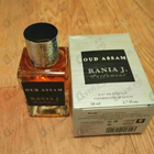 Парфюм Rania J Oud Assam